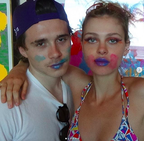 スクリーンショット 2020-03-22 08.53.30