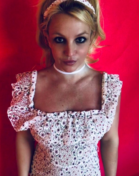 スクリーンショット 2020-03-04 19.37.54