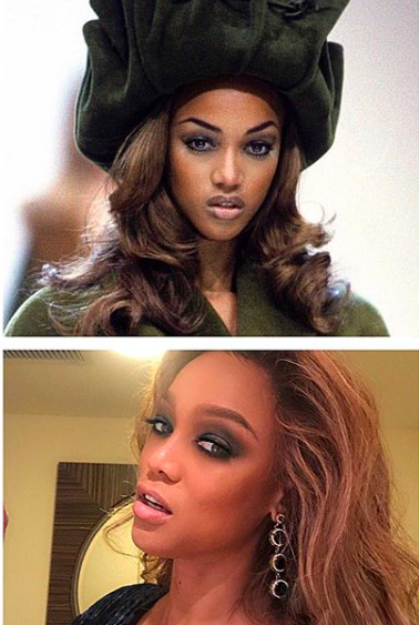 スクリーンショット 2019-01-18 13.51.05