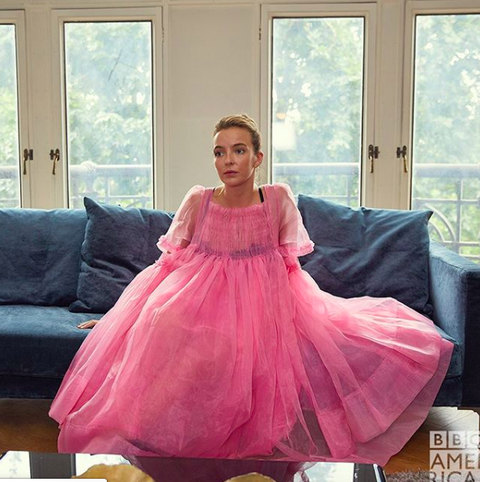 スクリーンショット 2019-11-09 17.53.32