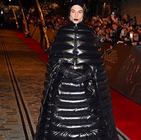 スクリーンショット 2018-11-12 12.36.09