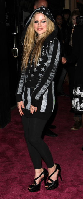 avril08223