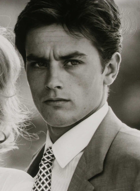 Alain Delon 2017510_01