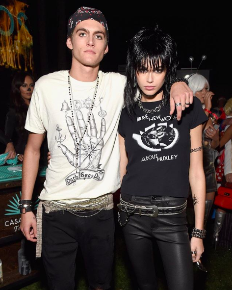 スクリーンショット 2020-03-14 13.30.41