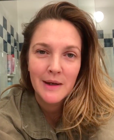 スクリーンショット 2018-12-22 18.48.20