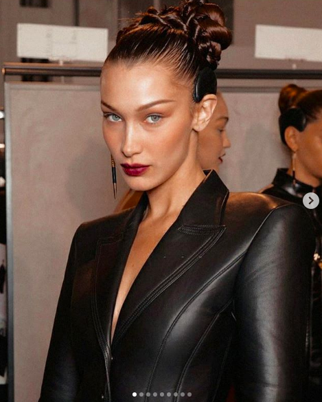 スクリーンショット 2020-03-01 20.50.56