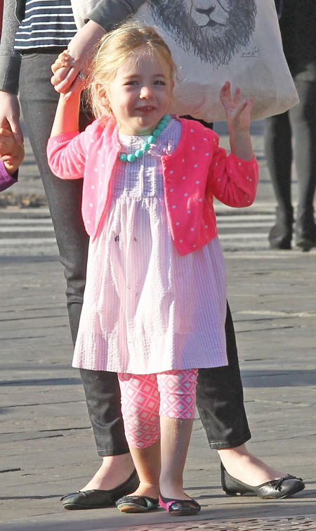 broderick20131016_03