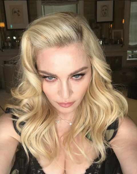 madonna201758