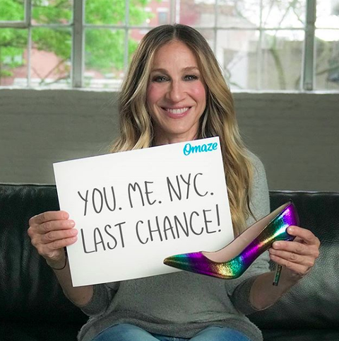 スクリーンショット 2019-11-20 08.35.52