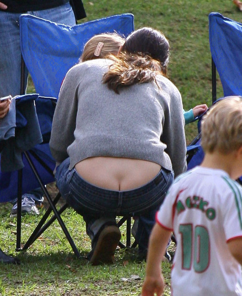 JGarnerSoccer103010_01_X17