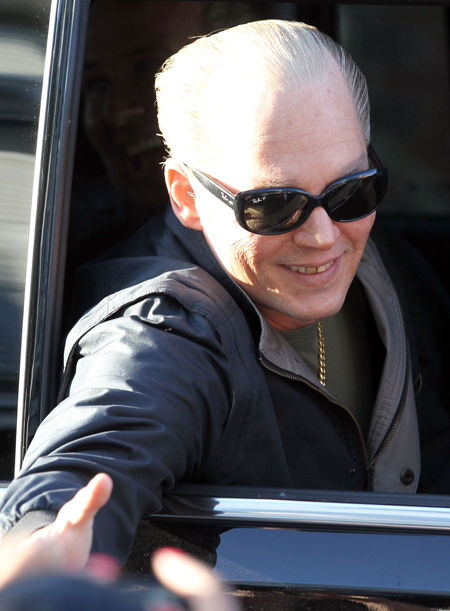 Depp_Johnny_2014523_1