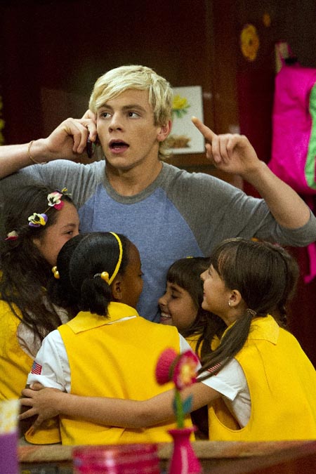 AUSTINANDALLY_Y2_046_003