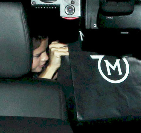 biebergomez09172011_2