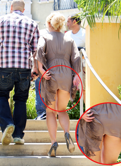 FP_5539450_Spears_Britney_FP1_080510