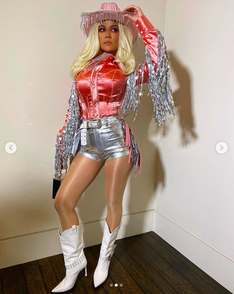 スクリーンショット 2019-11-01 23.29.38