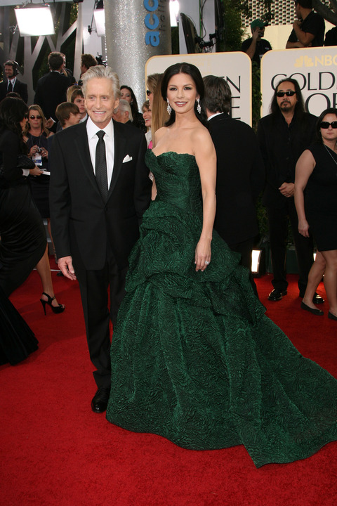 golden_globe_awards_7_03_wenn3170038