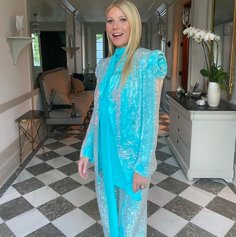 スクリーンショット 2020-02-12 11.24.19