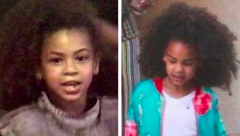 スクリーンショット 2019-01-25 20.00.24