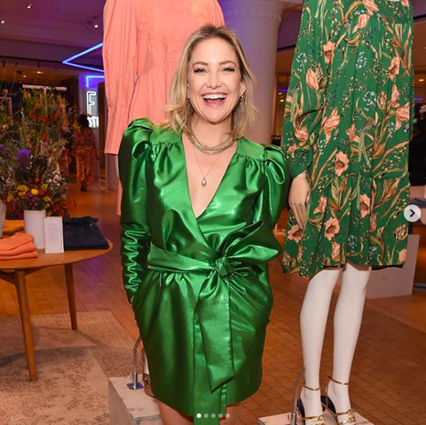 スクリーンショット 2019-08-22 16.53.23