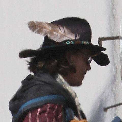 jdepp2012620_2