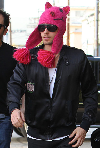 JLeto