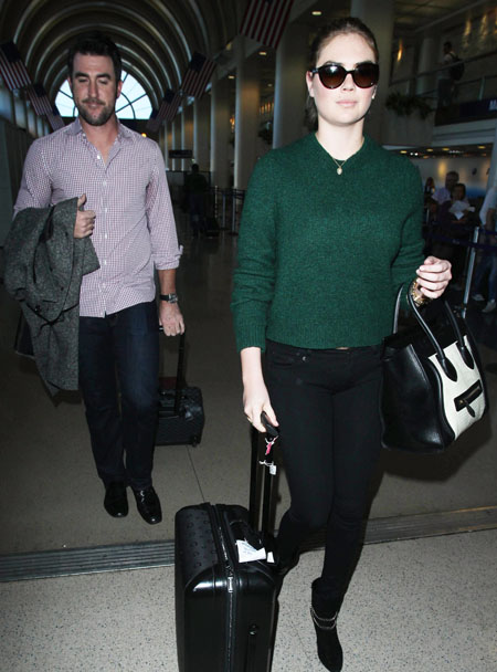 FFN_Verlander_20141225_025_01