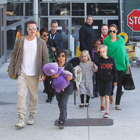 brangelina2016923_02