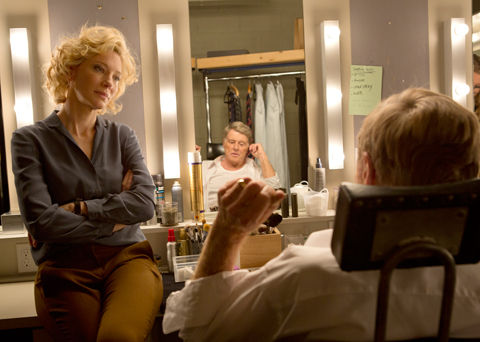 ニュースの真相:仮メイン01