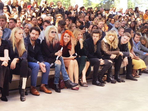 Spring_Summer 2014 Show_ (6)