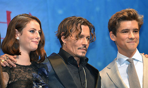 パイレーツ2017_006