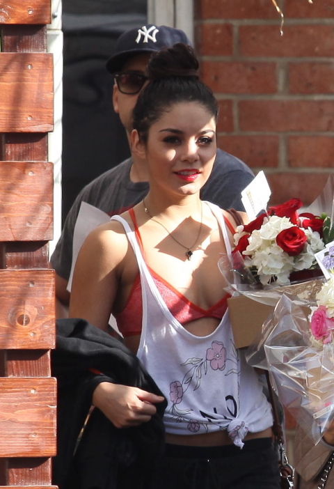 tisdalehudgensexcl020212_08_X171