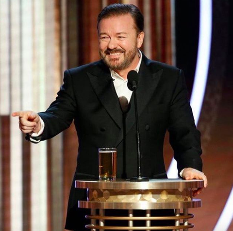 スクリーンショット 2020-04-14 19.30.14