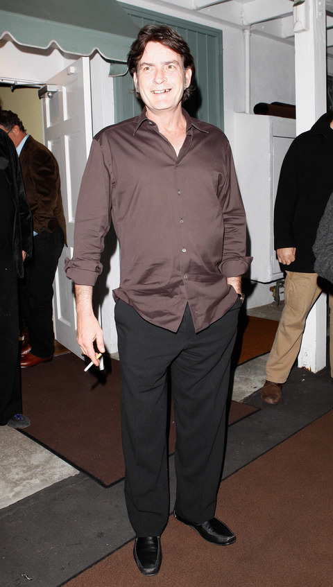 csheenEXCL121411_03_X17