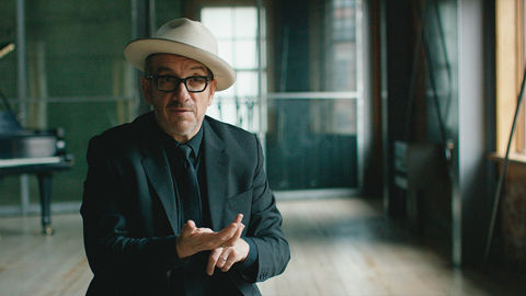 ElvisCostello_V01
