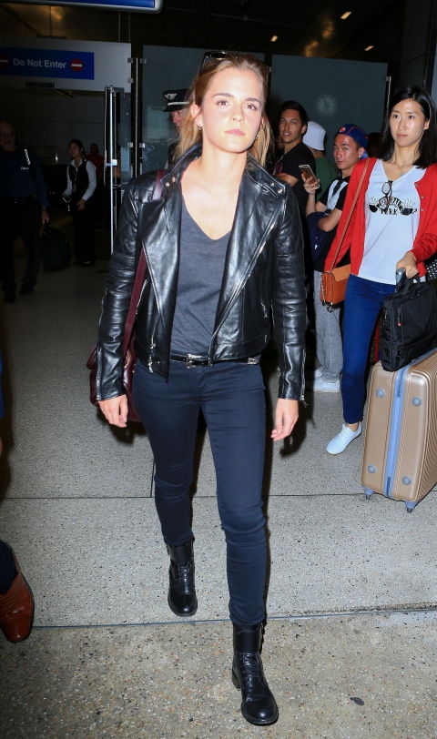 emmawatson01