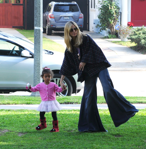 HeidiKlum010712_04_X17