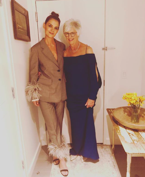 スクリーンショット 2018-12-19 19.16.27