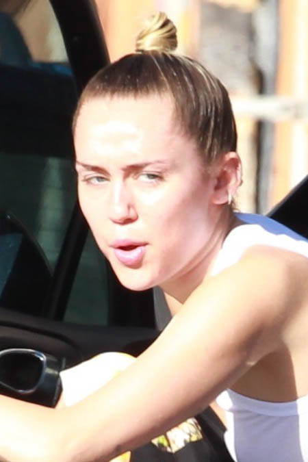miley20151023_02