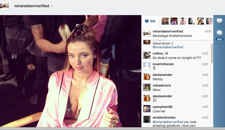 mirandakerr2012118_1