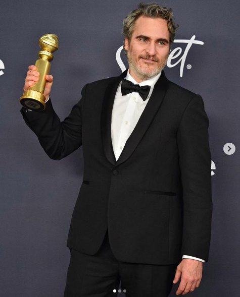 スクリーンショット 2020-01-13 22.49.31