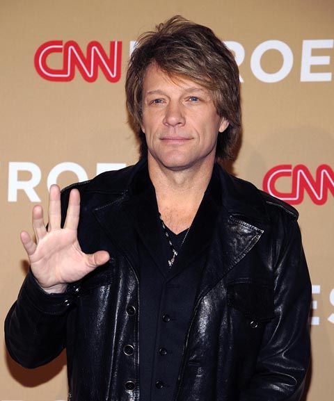bonjovi20120129