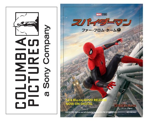 ステッカー.jpg_rgb