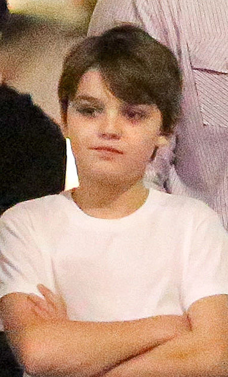 JackDepp02102014210_01