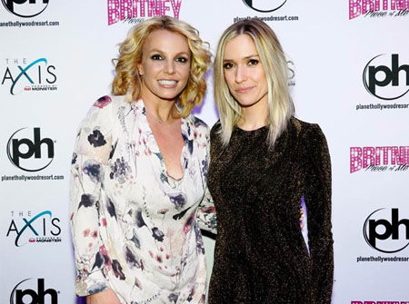 britney20141216_02