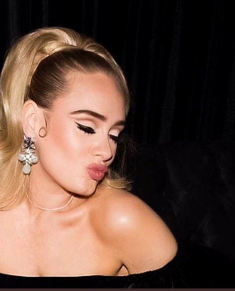 スクリーンショット 2020-01-05 19.56.55