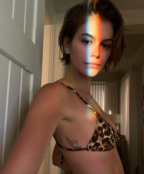 スクリーンショット 2020-01-14 09.05.37