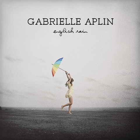 GabrielleAplin-ER
