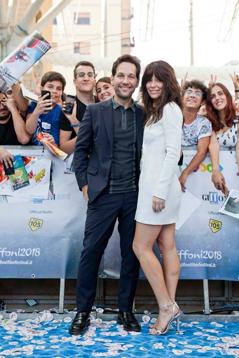 ポール&エヴァ写真01