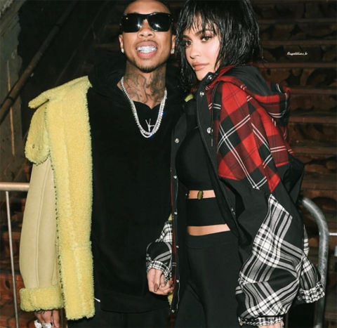 tyga2017422
