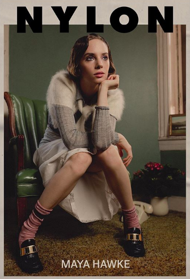 スクリーンショット 2020-04-22 13.56.17